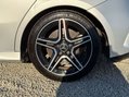 Mercedes-Benz A Class 2.0 AMG A 35 4Matic Automatic 4WD 5dr - NATIONAL DELIVERY* 86