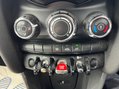 Mini Hatch 1.5 Cooper Euro 6 (s/s) 5dr 15