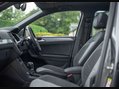 Volkswagen Tiguan 1.5 Tiguan R-Line TSi Evo Semi-Auto 5dr 44