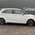 MG MG3 EXCLUSIVE NAV VTI-TECH 8