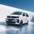 Vivaro Life 3