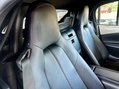 Mazda MX-5 1.5 SKYACTIV-G Sport Nav+ Euro 6 2dr 45