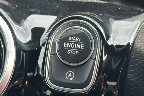 Mercedes-Benz A Class 1.5 A180d AMG Line Saloon 4dr Diesel 7G-DCT Euro 6 (s/s) (116 ps) 27