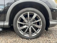 Honda CR-V 2.0 CR-V Black Edition i-VTec 4WD 5dr 11