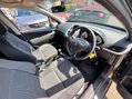 Peugeot 207 1.6 HDi S Euro 4 5dr (A/C) 8