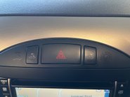 Mazda MX-5 1.8I ROADSTER VENTURE EDITION 22