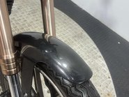 Vmoto Soco SUPER 2022 3K ELECTRIC 50CC RIDES WELL EBIKE AUTO BIKE 21