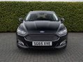 Ford Focus 1.5 Focus Titanium TDCi 5dr 3