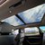 Skoda Karoq 1.5 TSI Edition 5dr 29