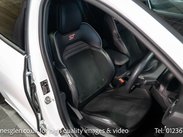Ford Focus 2.0 Focus ST EcoBlue 5dr 23