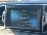 Kia Sportage 1.7 CRDi 2 SUV 5dr Diesel Manual Euro 6 (s/s) (114 bhp) 39