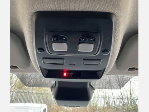 Renault Trafic 2.0 dCi Blue LH30 Business Panel Van 5dr Diesel Manual L2 H2 Euro 6 (s/s) ( 35