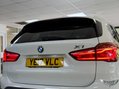 BMW X1 2.0 20d xLine Auto xDrive Euro 6 (s/s) 5dr 85