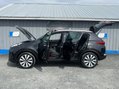 Kia Sportage 1.7 CRDi 3 Euro 6 (s/s) 5dr 3