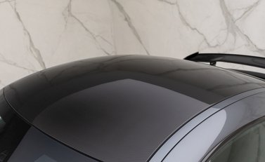 Mercedes-Benz AMG GT R GT R Premium 21