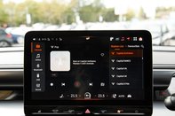 Smart #1 PRO PLUS 19