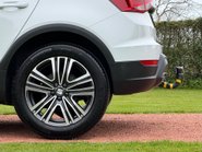 SEAT Arona 1.0 TSI EVO SE Technology Euro 6 (s/s) 5dr 14