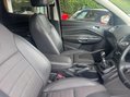 Ford Kuga 2.0 TDCi Titanium Sport AWD Euro 6 (s/s) 5dr 23