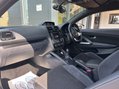 Volkswagen Scirocco 2.0 Scirocco GT Black Edition TDI BlueMotion Technology 3dr 19