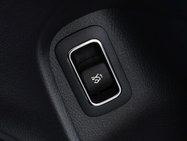 Mercedes-Benz CLA Class 2.0 CLA35h MHEV AMG (Premium Plus) Coupe 4dr Petrol Hybrid 8G-DCT 4MATIC Eu 16