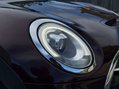 Mini Clubman 2.0 Cooper S Estate 6dr Petrol Manual Euro 6 (s/s) (192 ps) 19
