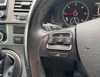 Volkswagen California 2.0 TDI BlueMotion Tech Beach Camper 4dr Diesel DSG Euro 6 (s/s) (150 ps) 11