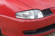 Alfa Romeo GT V6 24V 6