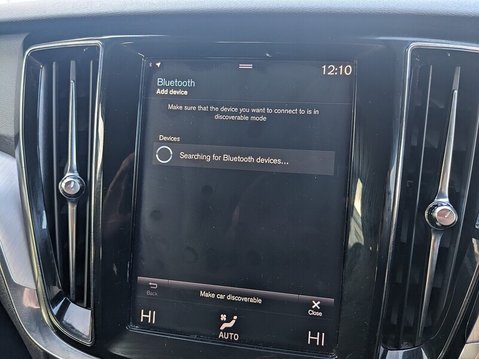 Volvo V60 D3 MOMENTUM 30