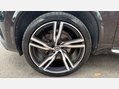 Volvo XC90 2.0 XC90 R-Design Pro T6 AWD Auto 4WD 5dr 47