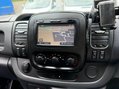 Vauxhall Vivaro 1.6 CDTi 2700 BiTurbo Sportive L1 H1 Euro 6 (s/s) 5dr 31