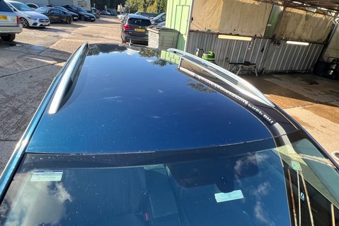 Skoda Superb SE BUSINESS TDI 49
