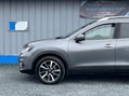 Nissan X-Trail 1.6 dCi Tekna 4WD Euro 6 (s/s) 5dr 19