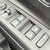 Vauxhall Corsa 100kW Elite Premium 50kWh 5dr Auto [7.4kWCh] 33