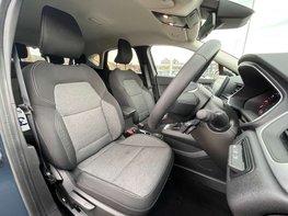 Renault Captur 1.0 Captur Iconic Edition TCe 5dr 55