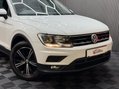 Volkswagen Tiguan 2.0 TDI SE Navigation 4Motion Euro 6 (s/s) 5dr 23