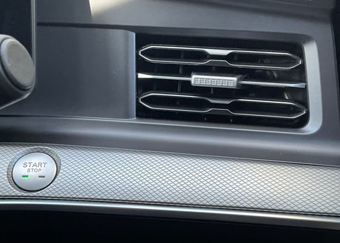 MG MGS9 1.5 T-GDI PREMIUM PHEV AWD 21