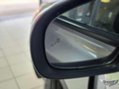 Suzuki Vitara 1.4 Boosterjet MHEV SZ-T Euro 6 (s/s) 5dr 67