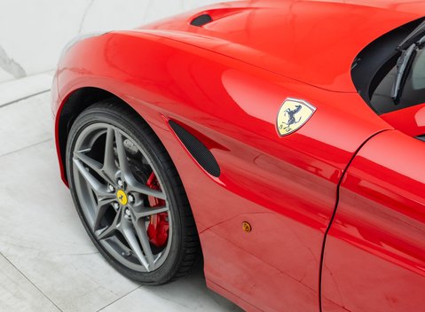 Ferrari California T HANDLING SPECIALE 33