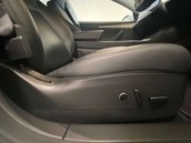Tesla Model 3 Model 3 Long Range AWD 4WD 4dr 11