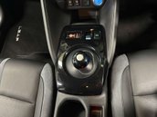 Nissan LEAF Leaf E+ Tekna 5dr 31