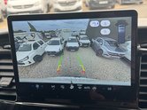 Ford Transit LWB L3H2 Medium Roof Trend 350 Air Con Cam Sensors EURO 6 33