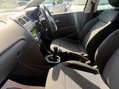 Volkswagen Polo 1.2 Match Euro 5 5dr 33