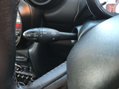 Mini Countryman 2.0 Countryman Cooper SD ALL4 4WD 5dr 35