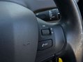 Peugeot 2008 1.2 PureTech Allure Euro 6 5dr 80