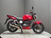 Keeway RKS 2019 NAKED PROJECT BIKE SPARES OR REPAIR 125CC LEARNER