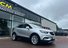 Vauxhall Mokka X 1.4 Mokka X Elite Nav ecoTec S/S 5dr