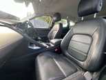Jaguar E-Pace 2.0 D150 S SUV 5dr Diesel Manual Euro 6 (s/s) (150 ps) 25