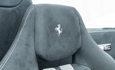 Ferrari 458 Speciale Aperta 16