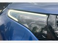Mercedes-Benz EQC EQC 400 4MATIC AMG LINE 13