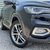MG HS 1.5 T-GDI EXCLUSIVE PHEV 1